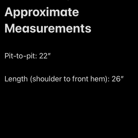 Fintech Heavy Duty Sherpa-Lined Canvas Vest - Fishing, Outdoor, Work - Men’s M - Picture 2 of 9